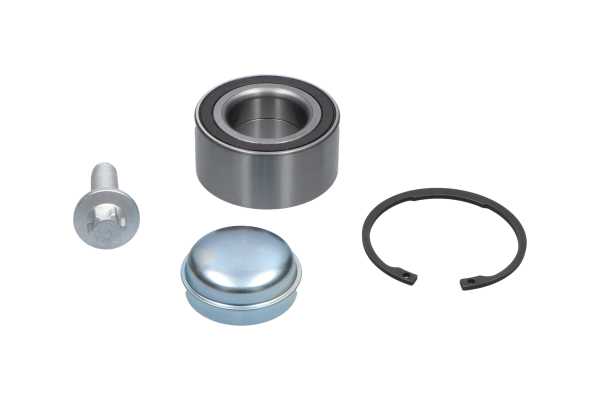 ostaa Pyöränlaakerisarja - KAVO PARTS (WBK-10072)