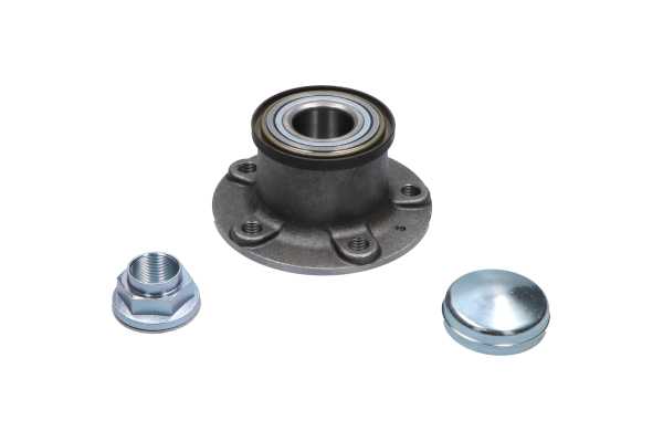 ostaa Pyöränlaakerisarja - KAVO PARTS (WBK-10073)