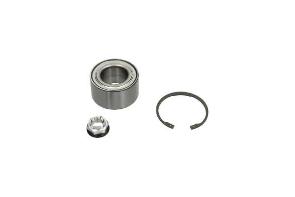 KAVO PARTS WBK-10074 Radlager & Radlagersatz
