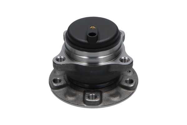 ostaa Pyöränlaakerisarja - KAVO PARTS (WBK-10077)