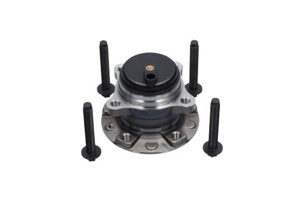 ostaa Pyöränlaakerisarja - KAVO PARTS (WBK-10079)