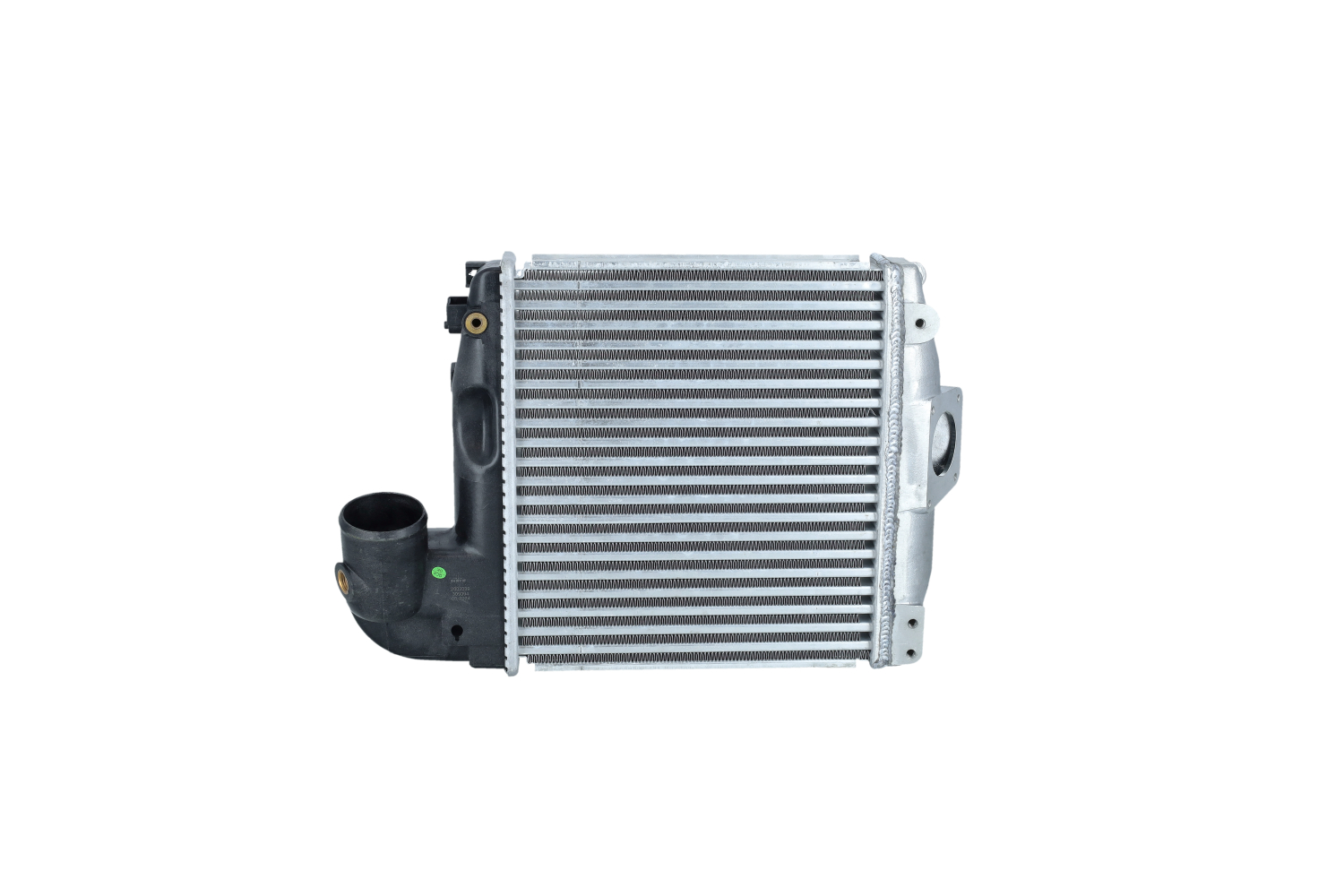 buy Intercooler - NRF (309094)