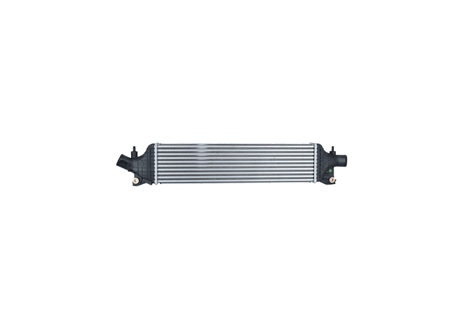 comprar Intercooler - NRF (309095)