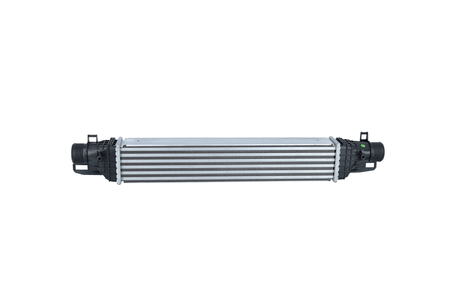 buy Intercooler - NRF (309096)