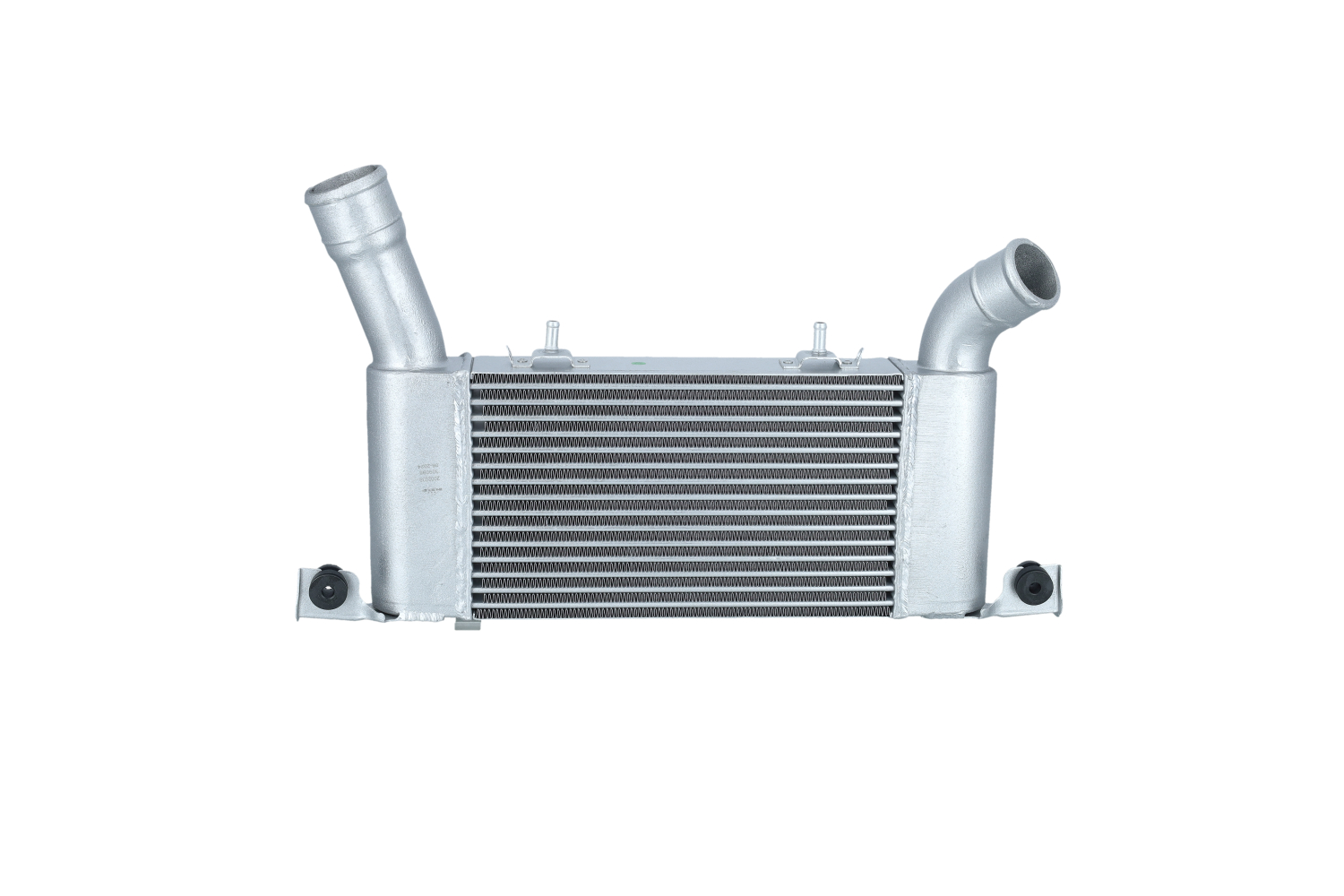 MITSUBISHI ECLIPSE I (D2_A) 2.0 Intercooler 309098