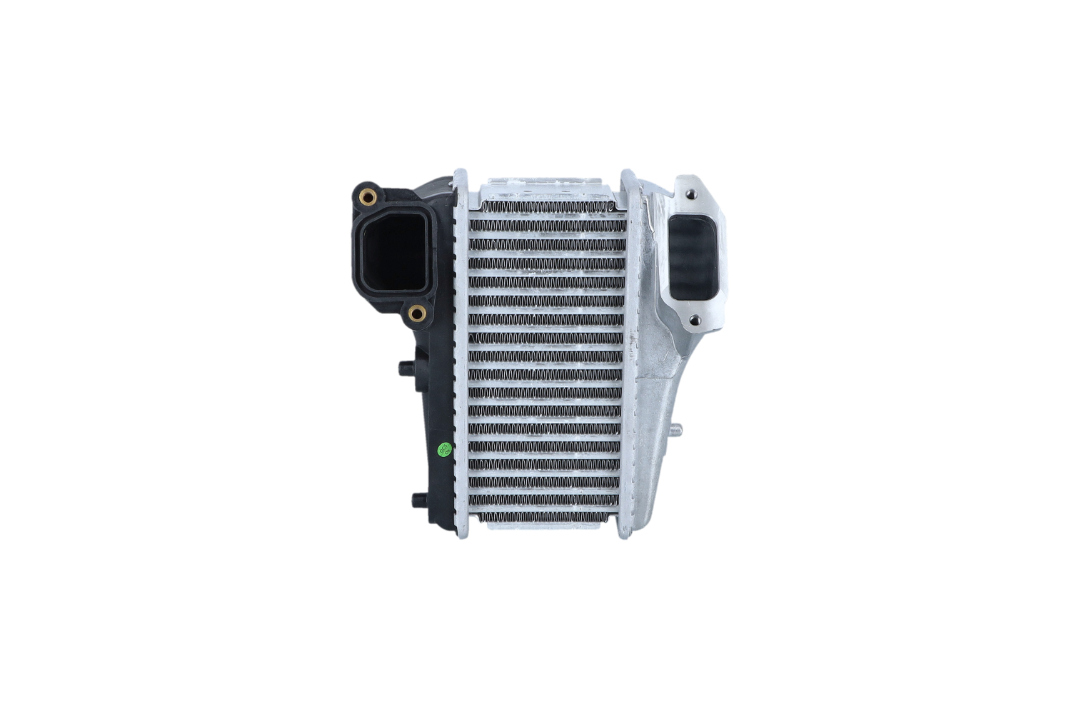 CIVIC Intercooler 309109 NRF