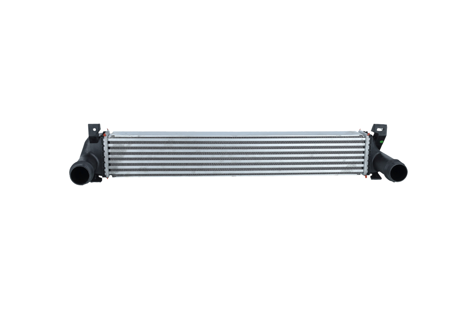 OEM 52014780AA NRF Välijäähdytin 309111 varten JEEP, CHRYSLER