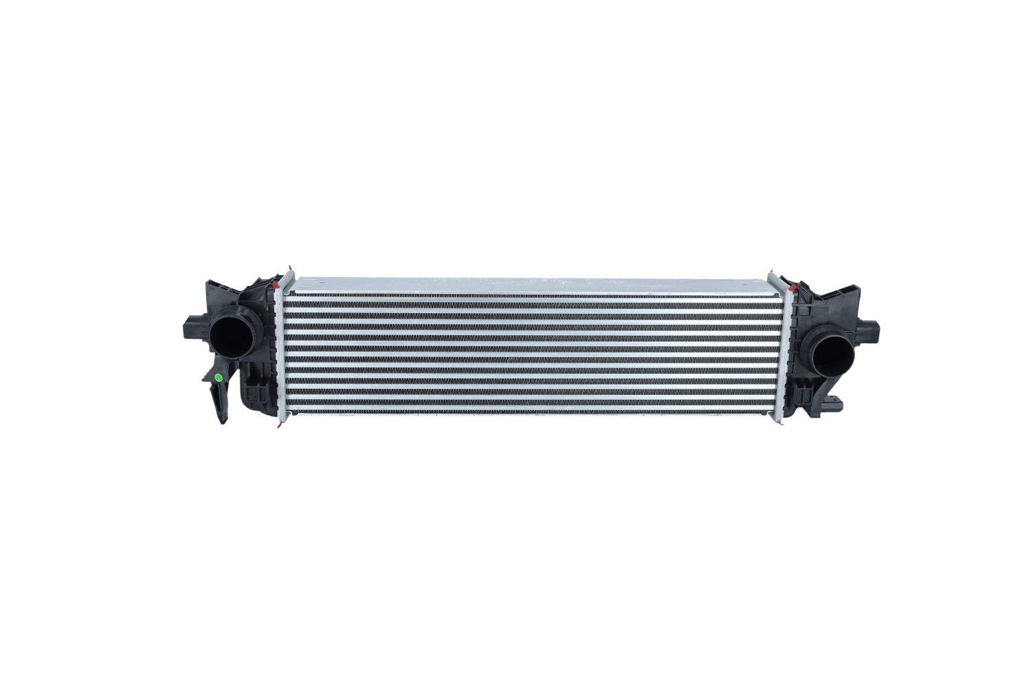 XC 90 Ladeluftkühler NRF 309112