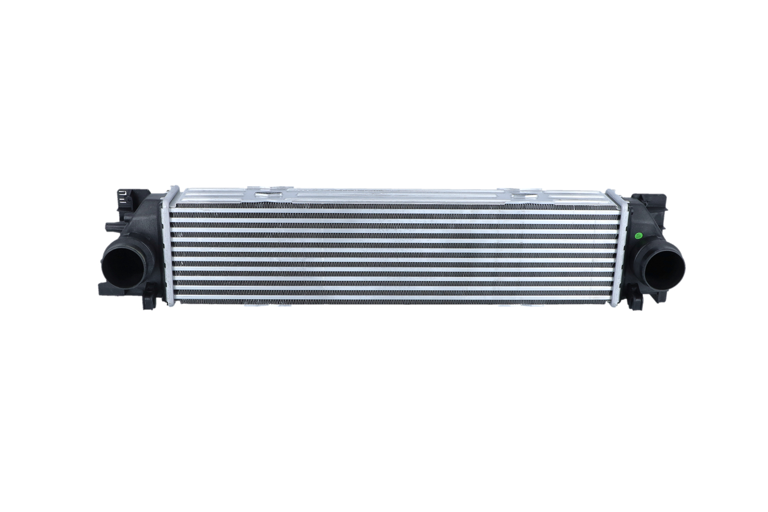 NRF Intercooler 309118 NRF Intercooler 309118