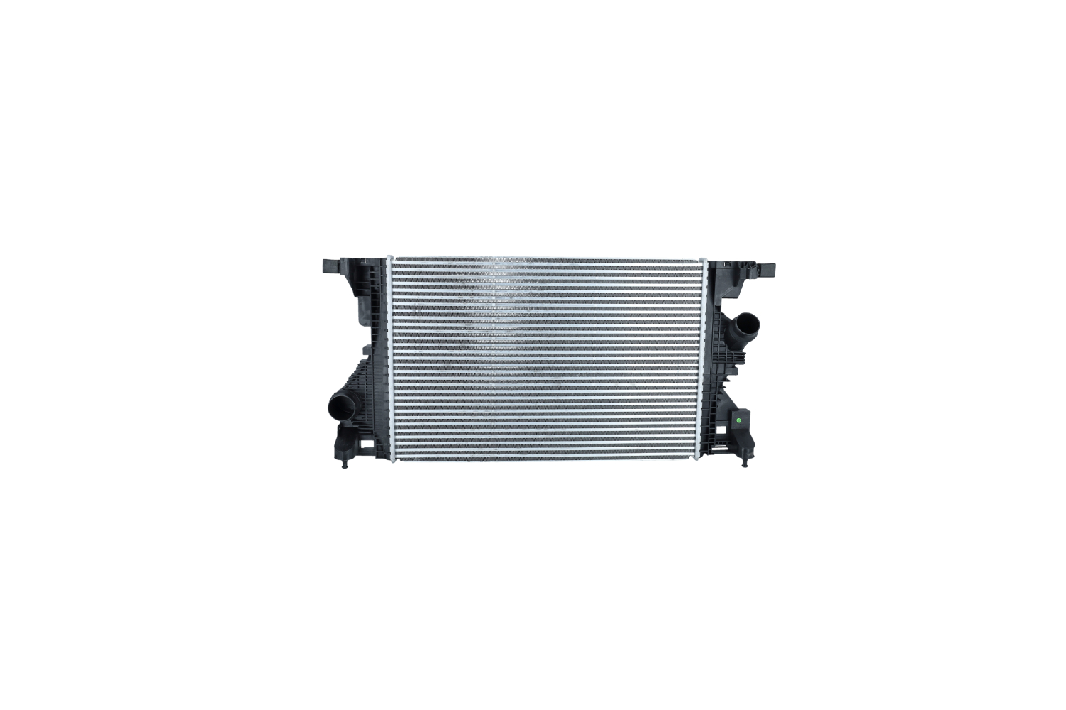 MERCEDES-BENZ A-Class 2023 Intercooler 309119