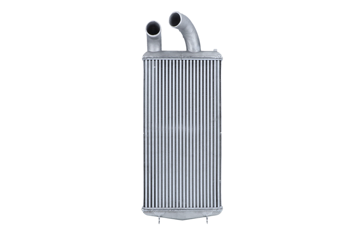 comprare Intercooler - NRF (309122)