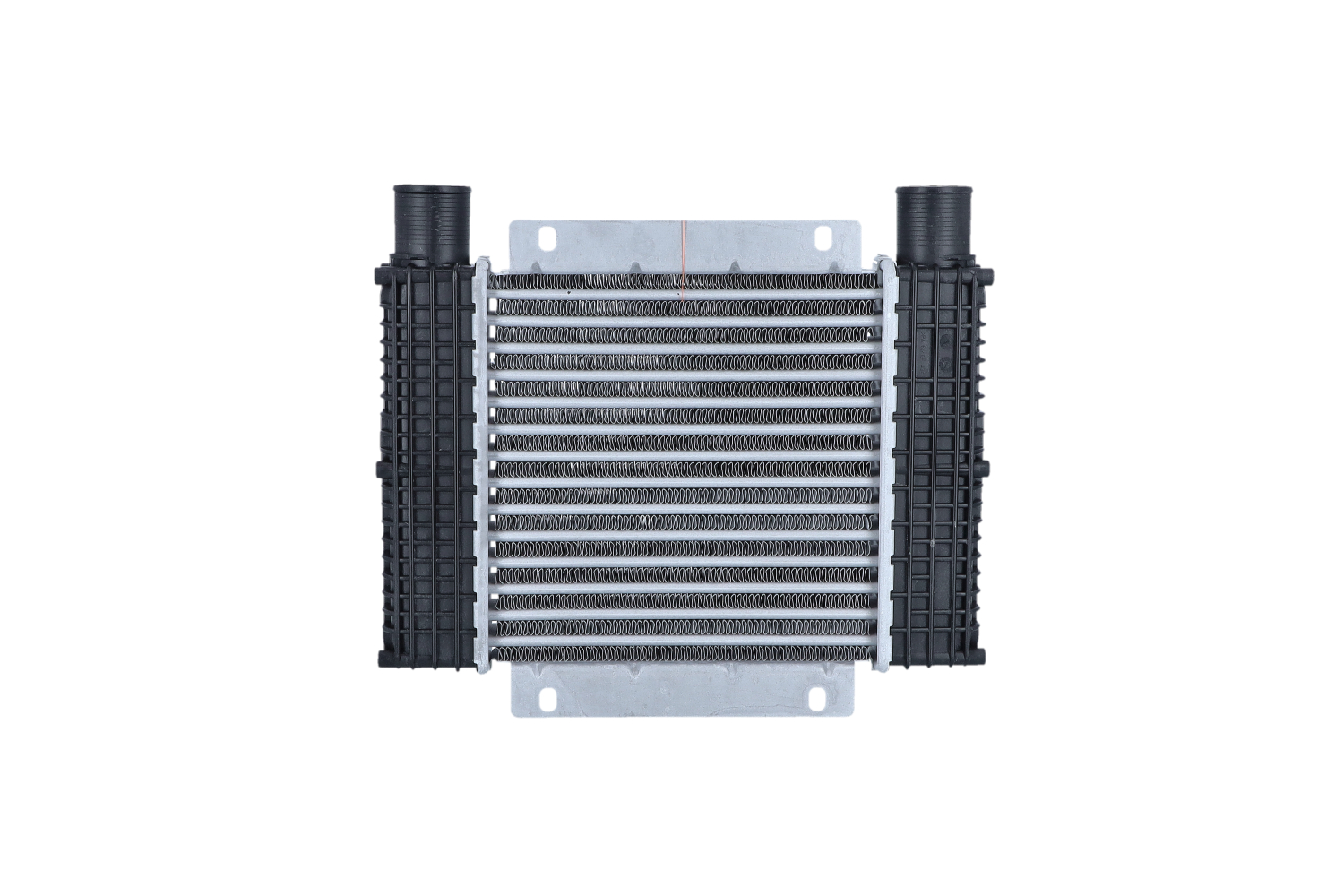 buy Intercooler - NRF (309123)