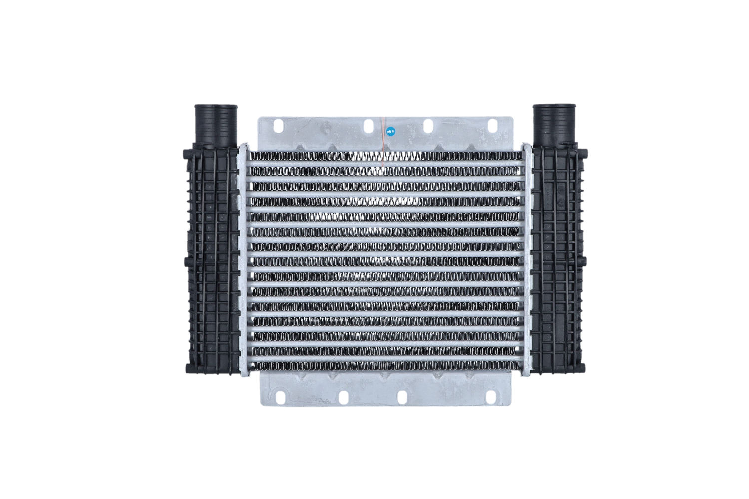 buy Intercooler - NRF (309124)