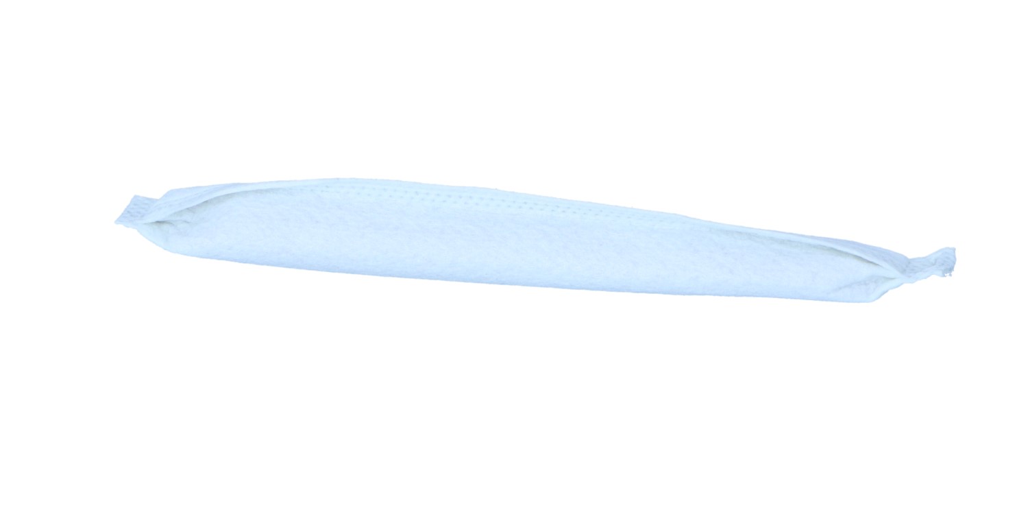 NRF Filtre déshydratant, climatisation 33411 Filtre déshydratant, climatisation 33411 NRF