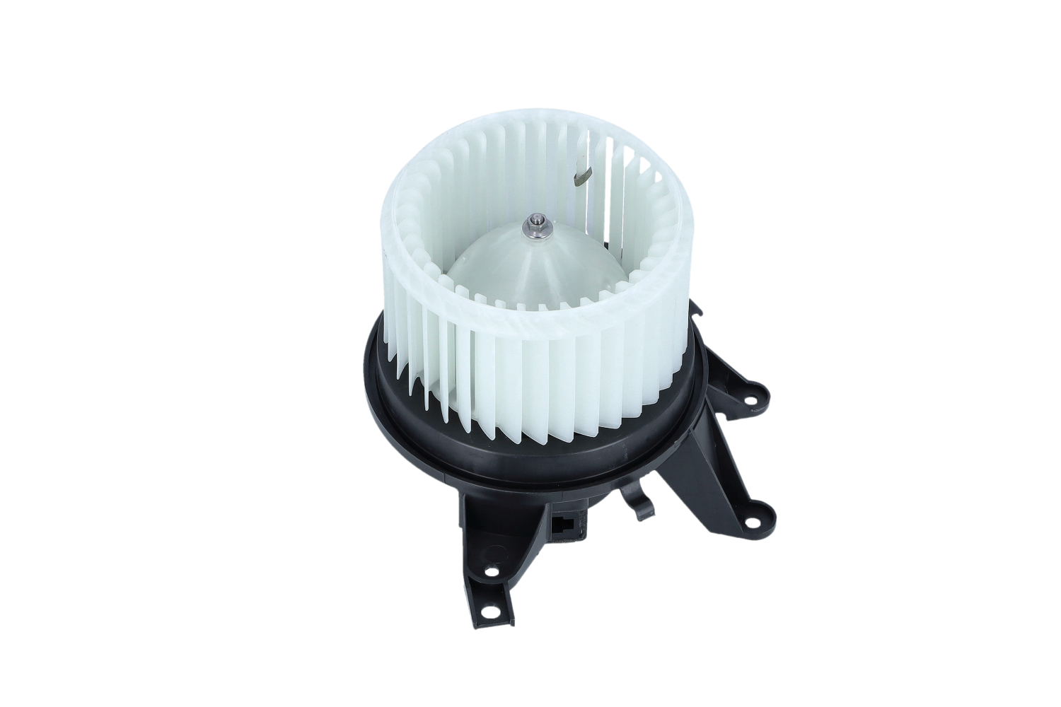 Ventilatore abitacolo 34493 NRF