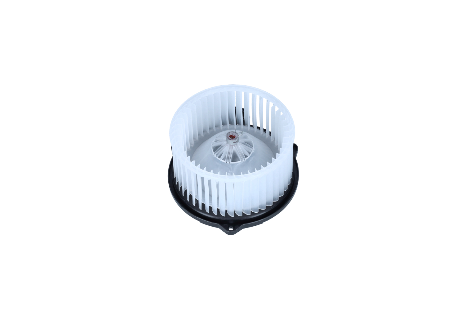 NRF 34498 Ventilador habitáculo para HYUNDAI CRETA / ix25