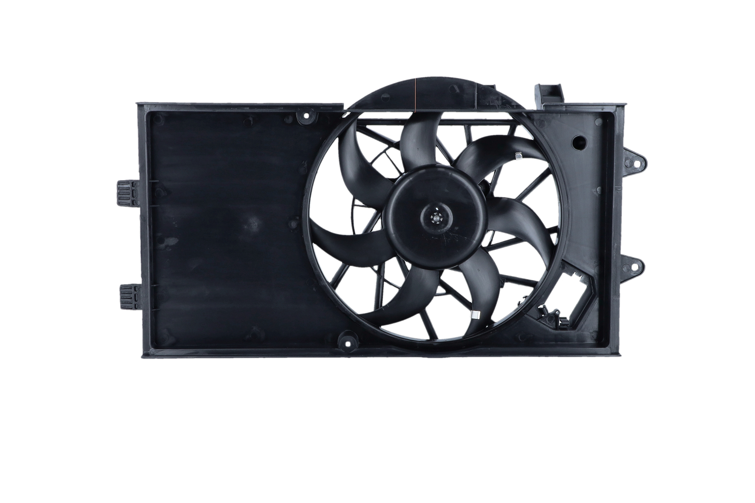 NRF Cooling fan 470056