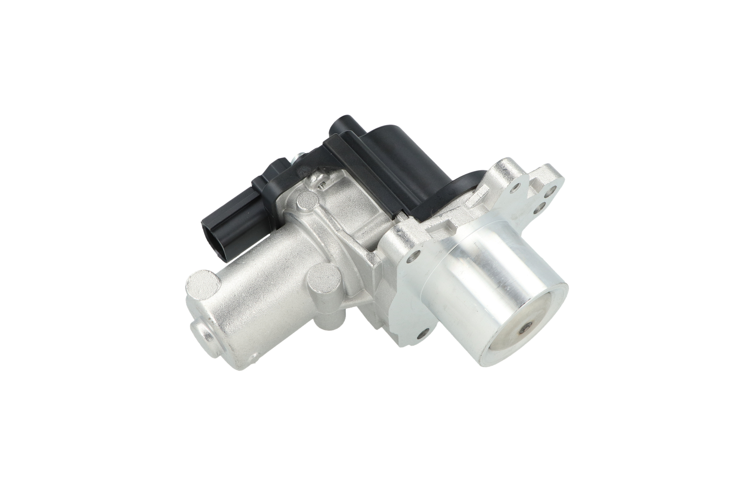 EGR klep (48648) van NRF Voor HYUNDAI Staria Bus (US4) 2.2 CRDi (US4W) (130 KW / 177 PK / Van 2021)