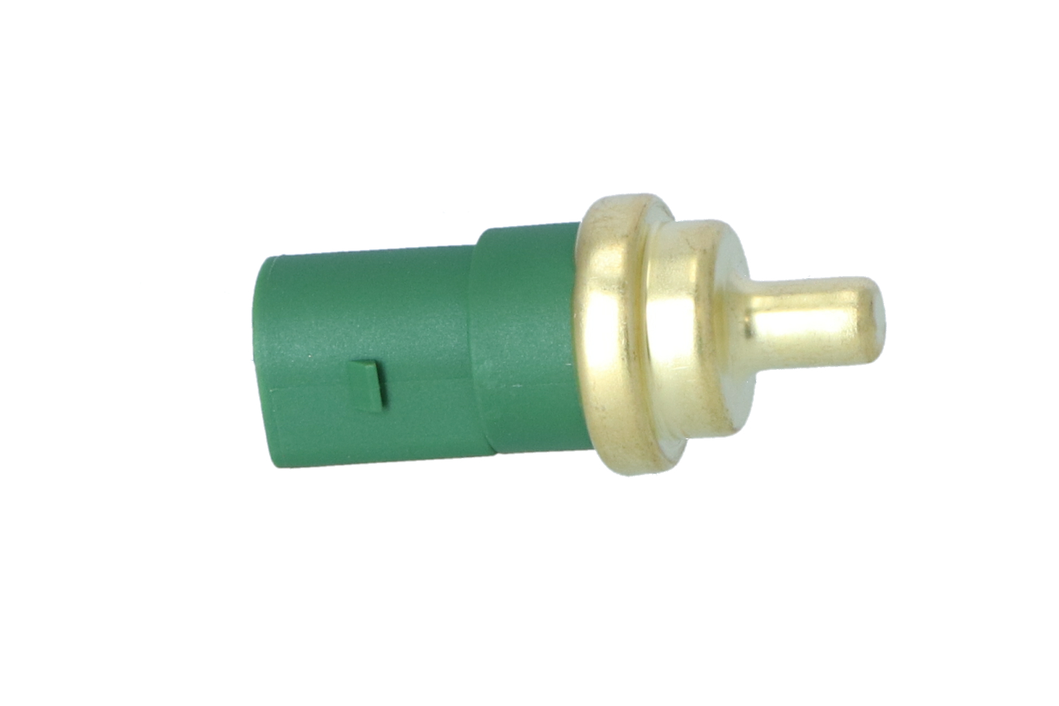 NRF Sensor, temperatura del refrigerante (727000) para SKODA Octavia I Furgón / Familiar (1U5) 1.9 D (50 KW / 68 CV / de 2000)