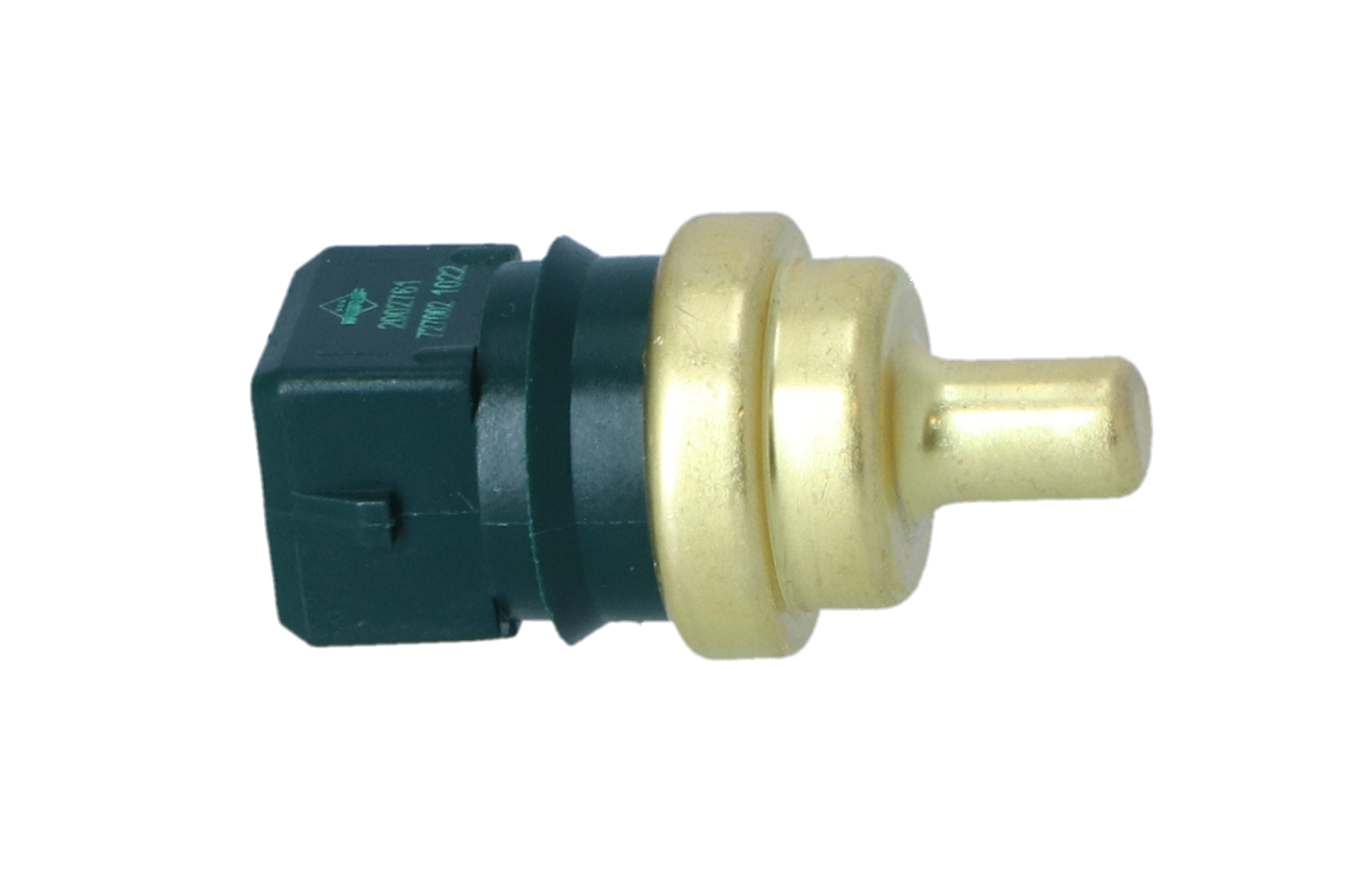 acheter Sonde de température, liquide de refroidissement - NRF (727002)