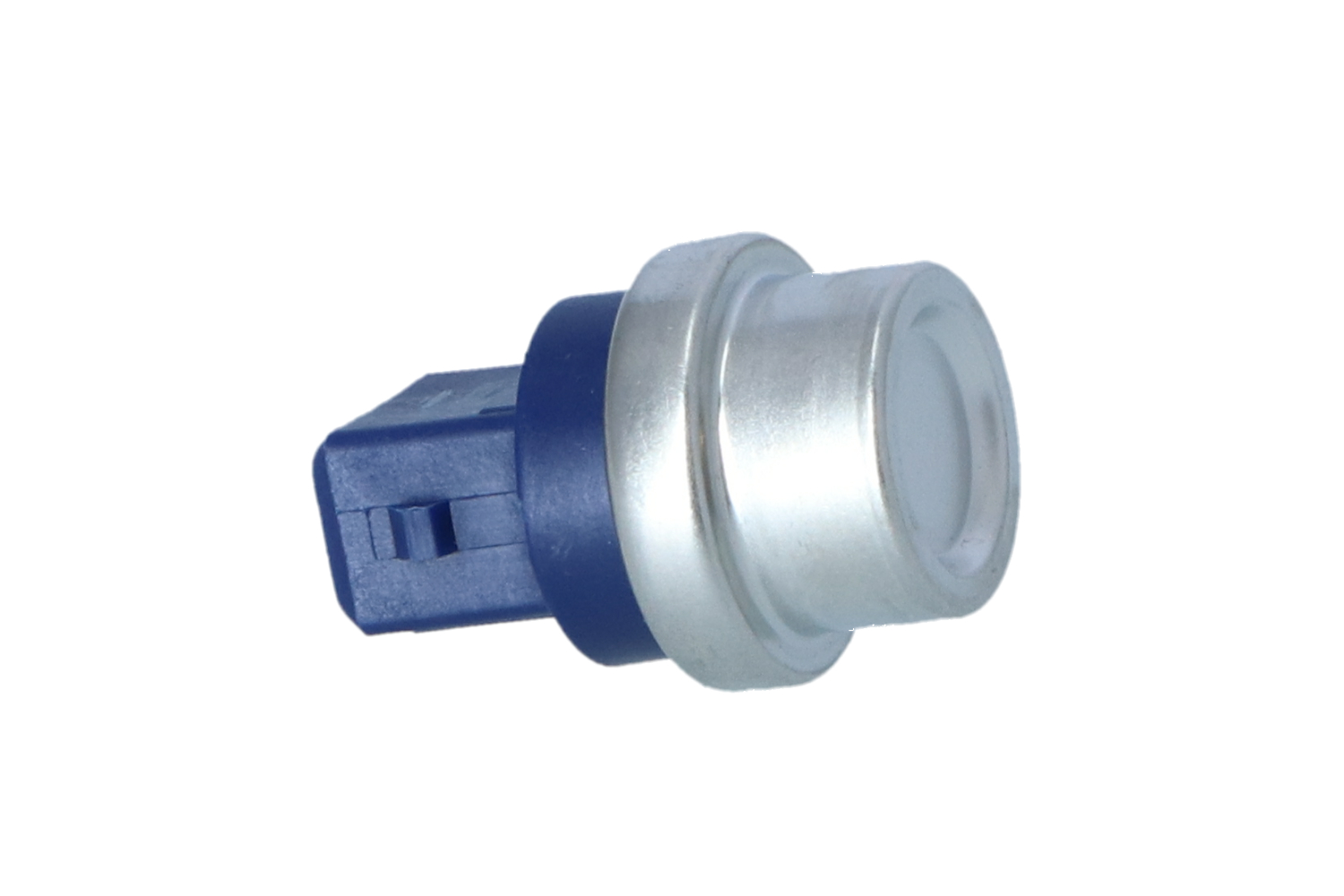 erwerben Kühlmitteltemperatur-Sensor - NRF (727009)