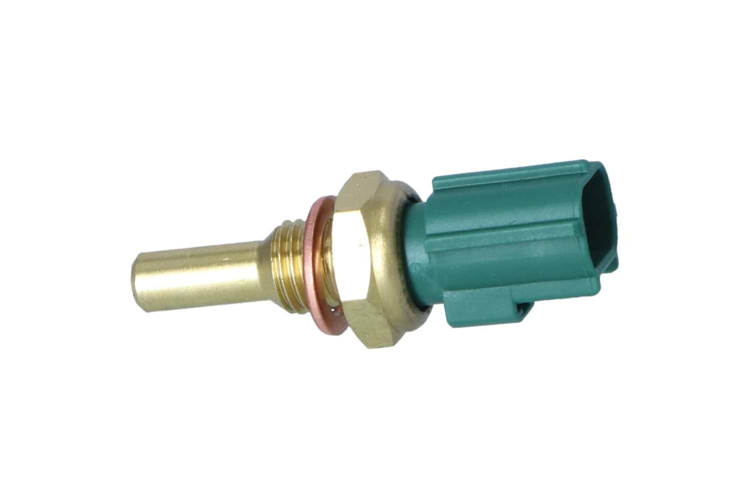 HILUX Pick-up Kylvätsketemperatursensor 727018 NRF