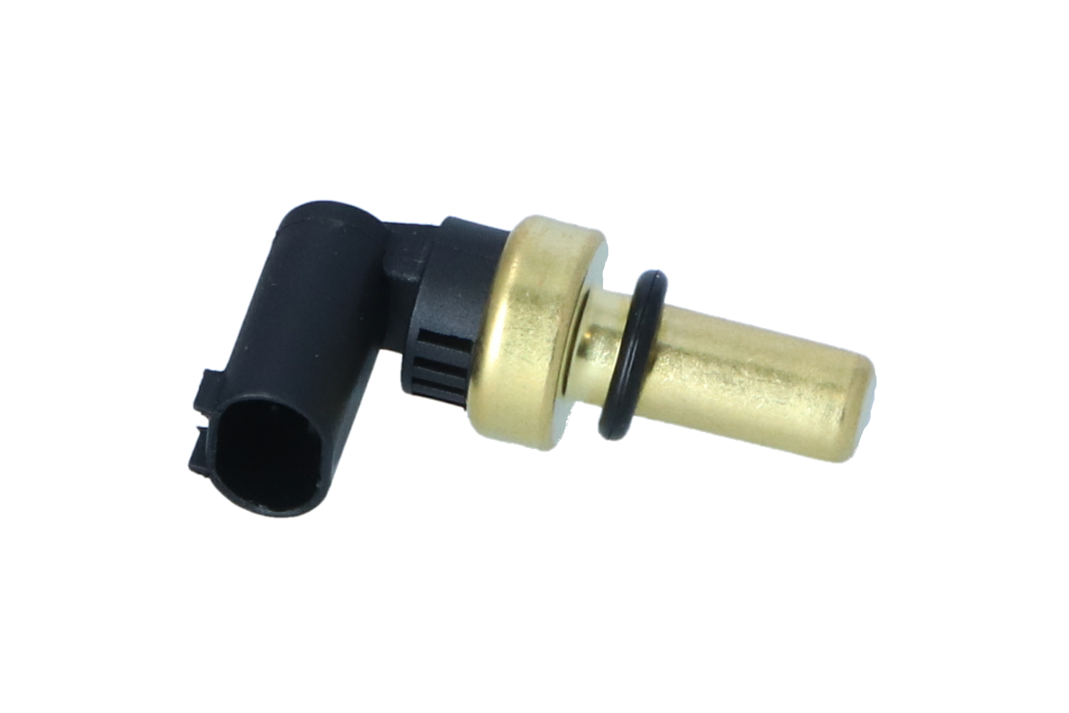 buy Sensor, coolant temperature - NRF (727021)