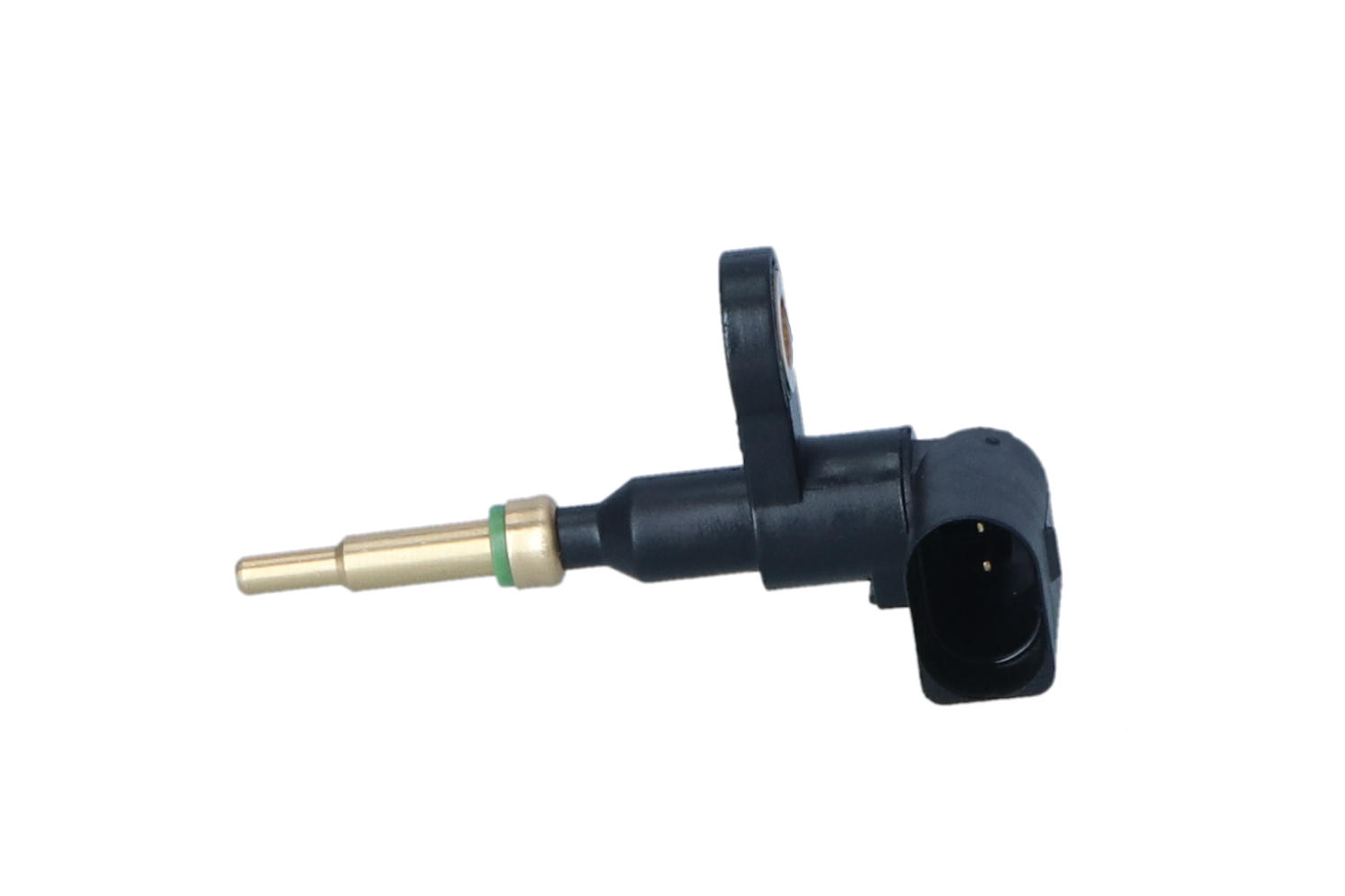 KAROQ Sensore, Temperatura refrigerante 727023 NRF