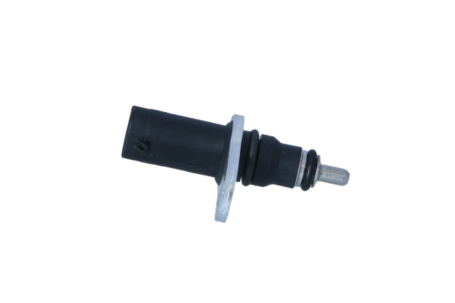 Q4 Temperatuursensor 727024 NRF