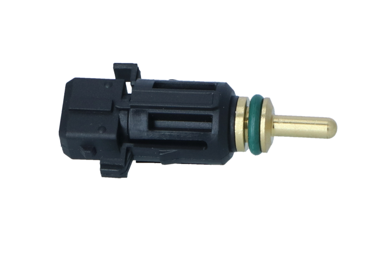 OEM MEK105210 NRF Sensor, motortemperatur 727025 for BMW, LAND ROVER