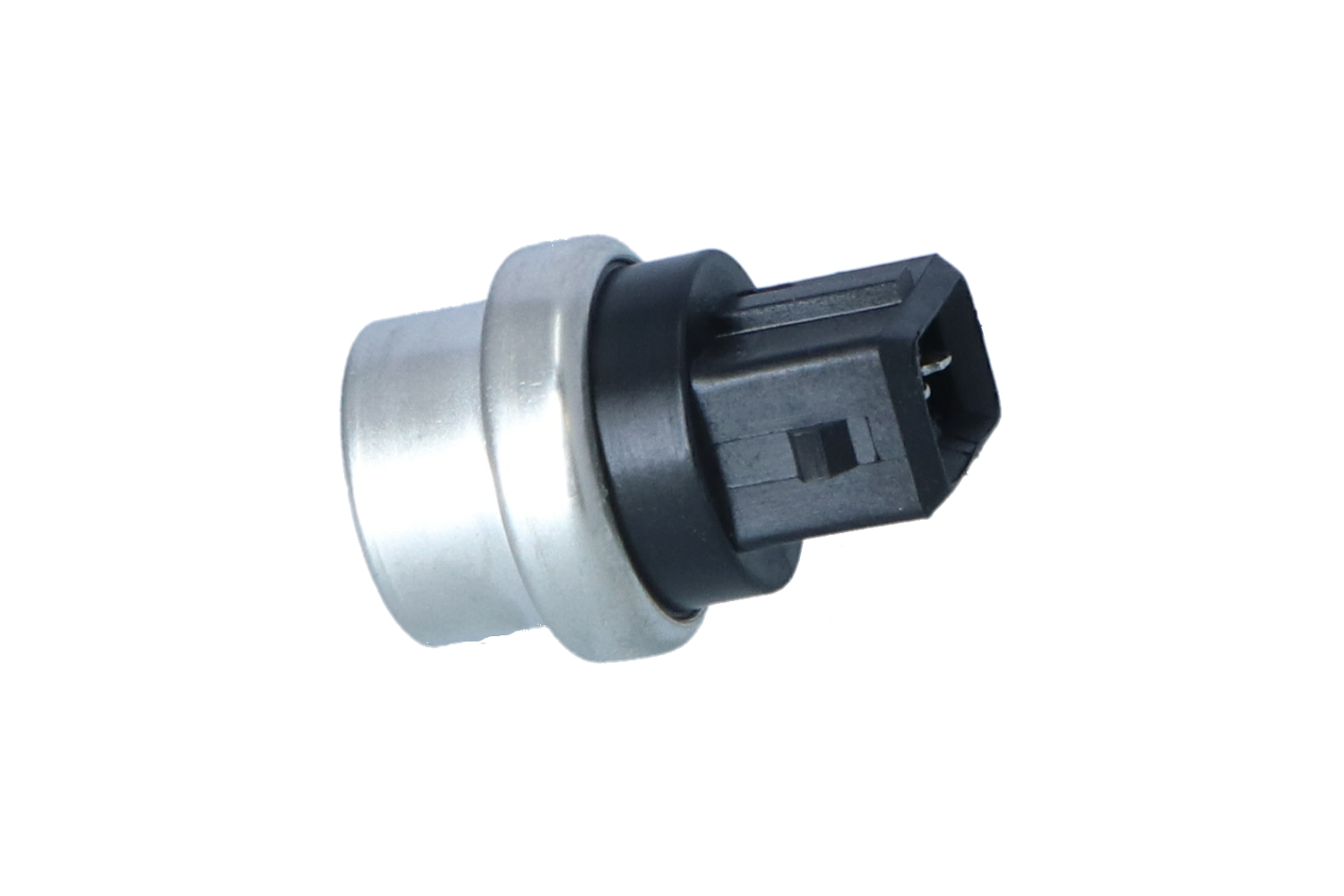 NRF Kølevæsketemperatur-sensor 727026