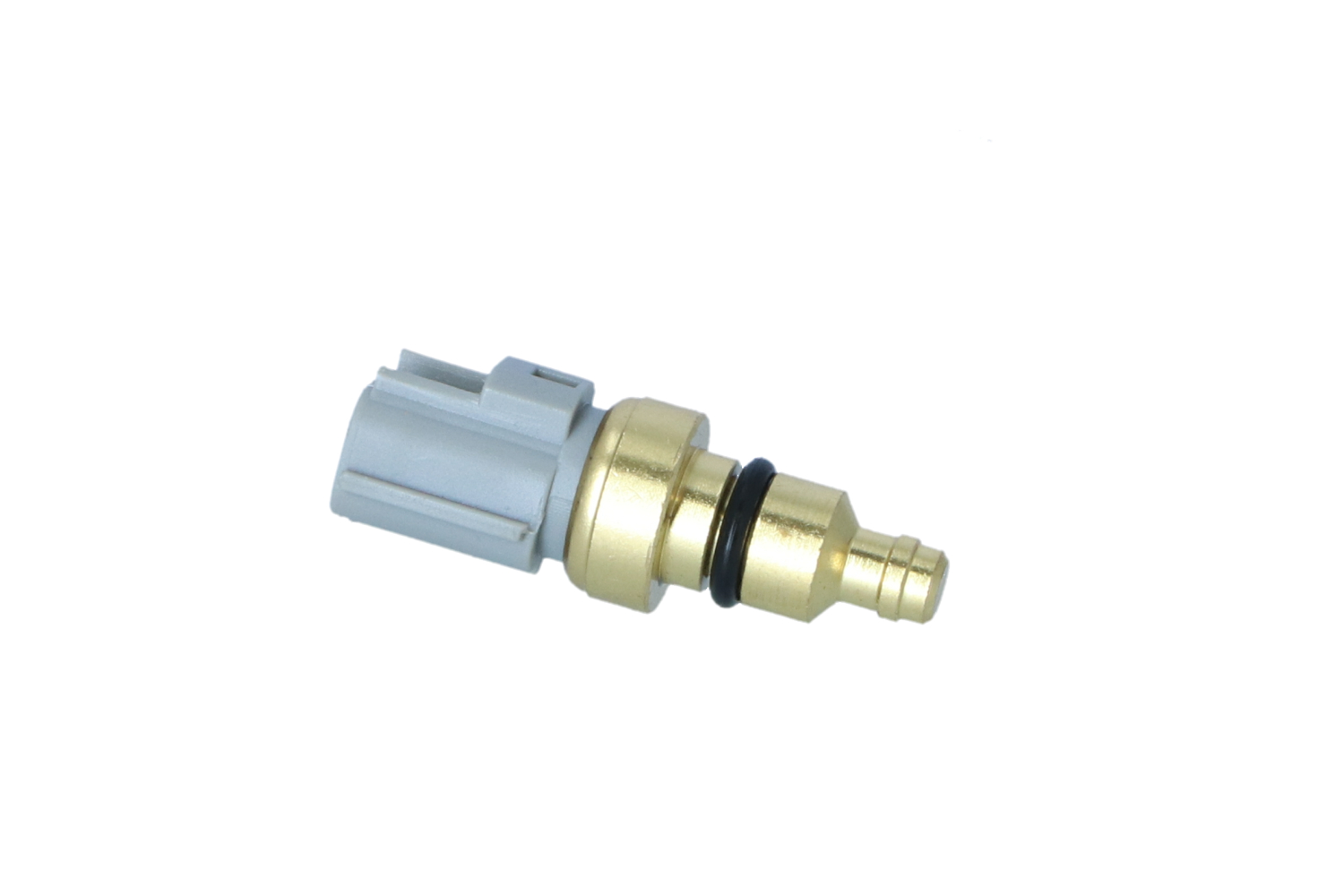 OEM 1089854 NRF  Sensor, Kühlmitteltemperatur 727027 für VW, FORD, VOLVO, DAF