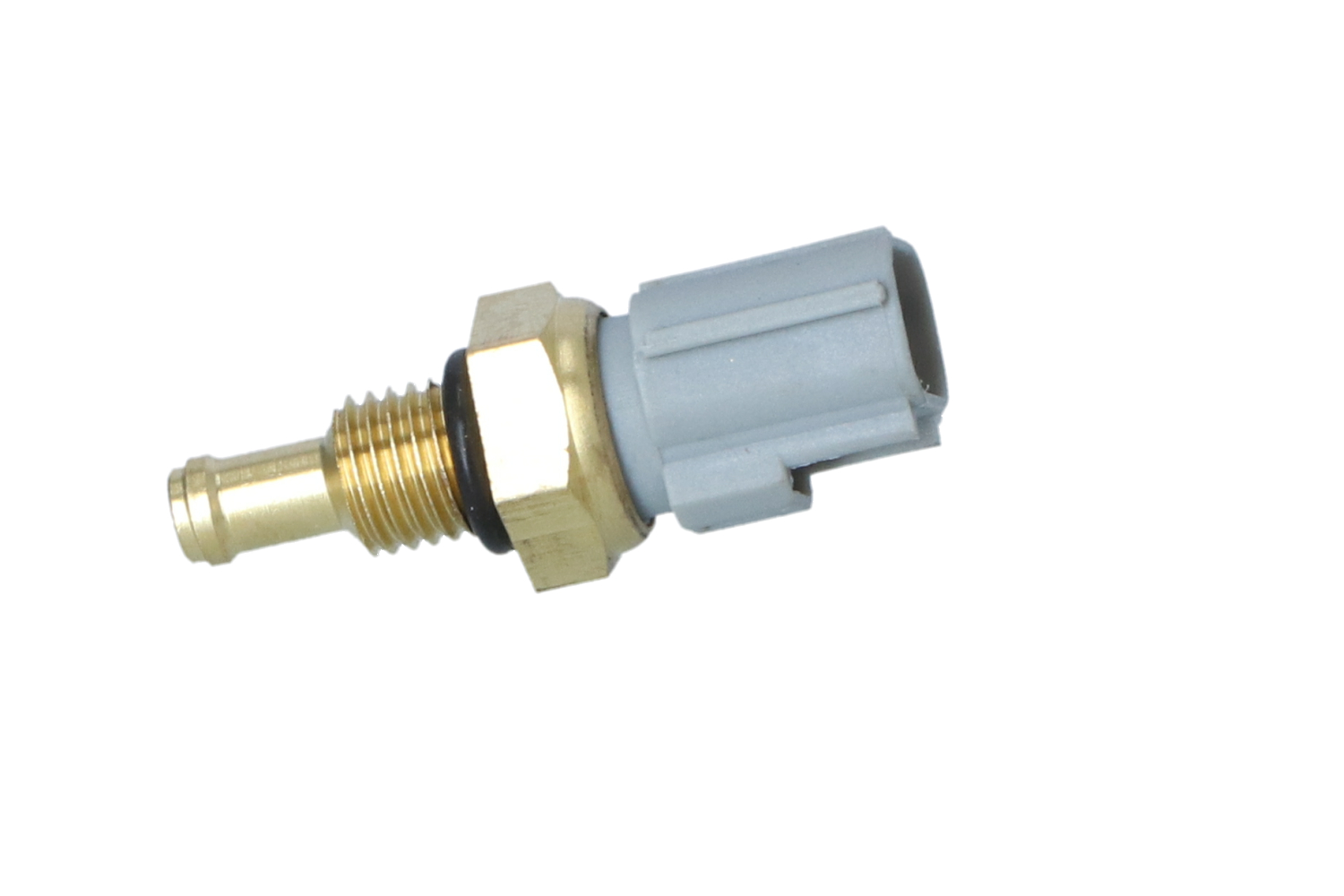 NRF Sensor, Kühlmitteltemperatur (727030) für JAGUAR S-Type (X200) 4.2 Supercharged (298 KW / 405 PS / ab 2001)