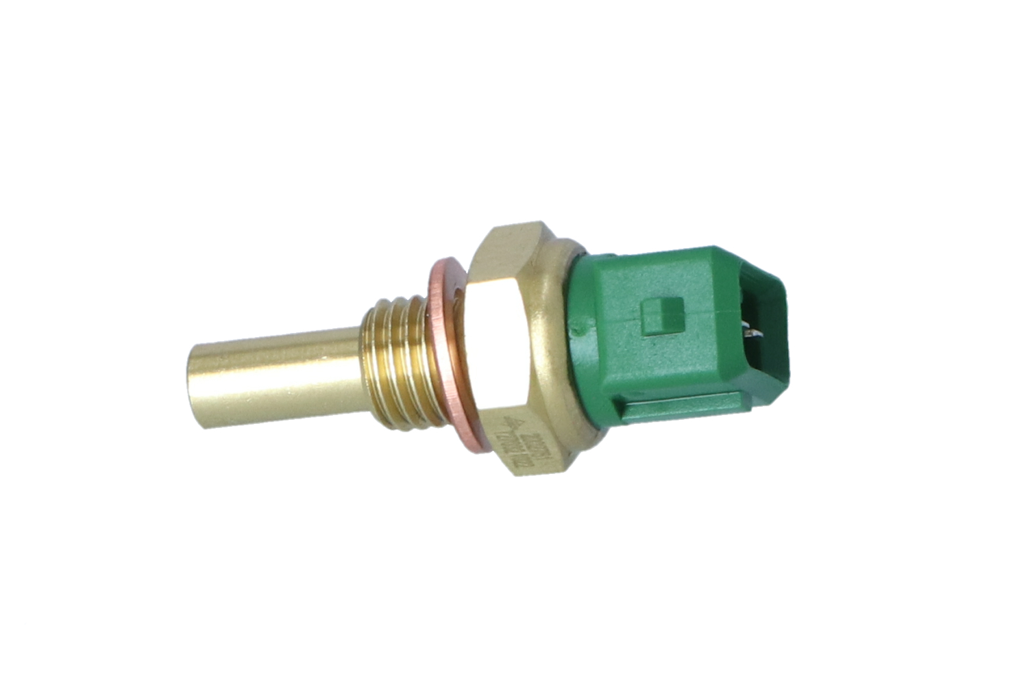 NRF Kylvätsketemperatursensor 727032