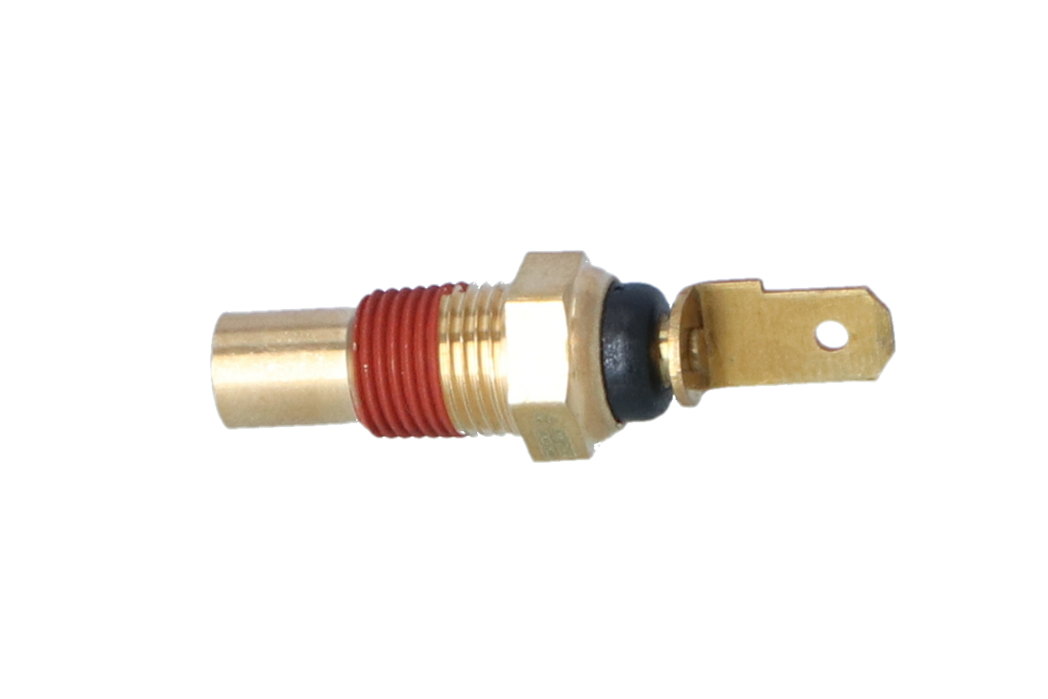 L 200 Kylvätsketemperatursensor 727033 NRF