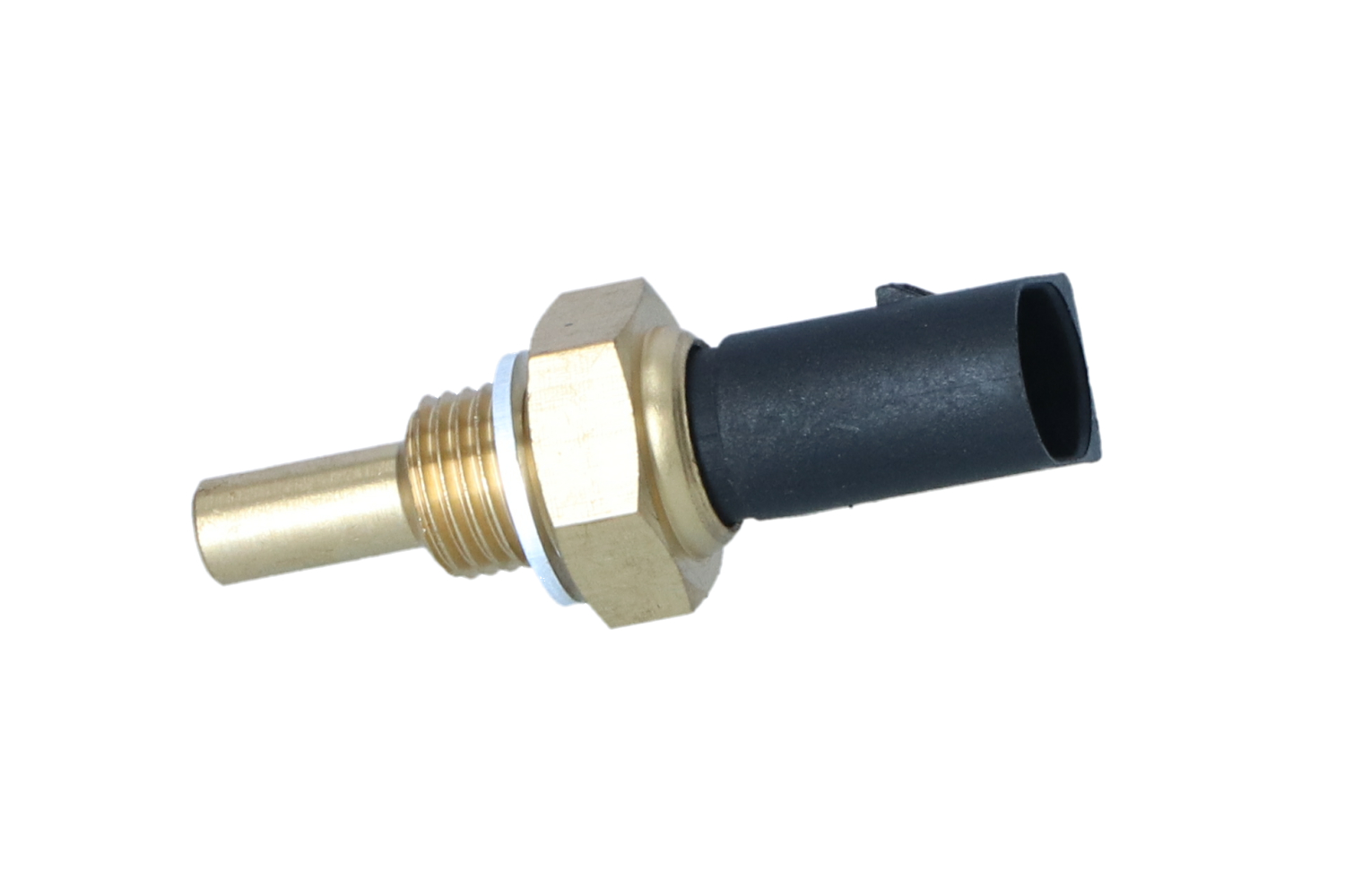 buy Sensor, coolant temperature - NRF (727037)