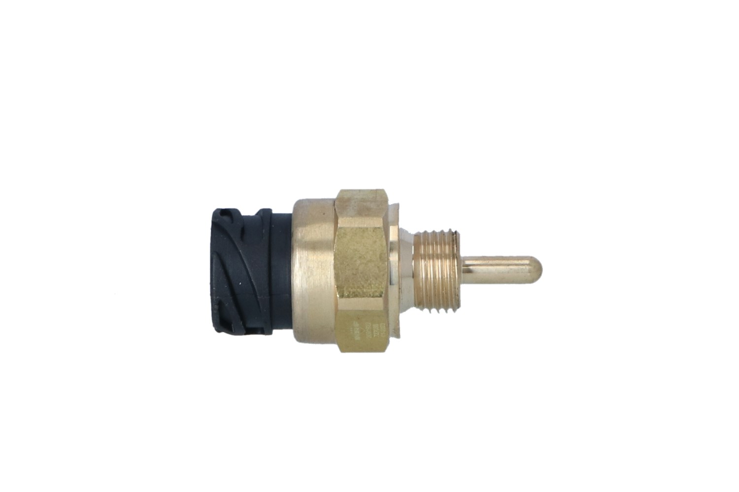 acheter Sonde de température, liquide de refroidissement - NRF (727038)
