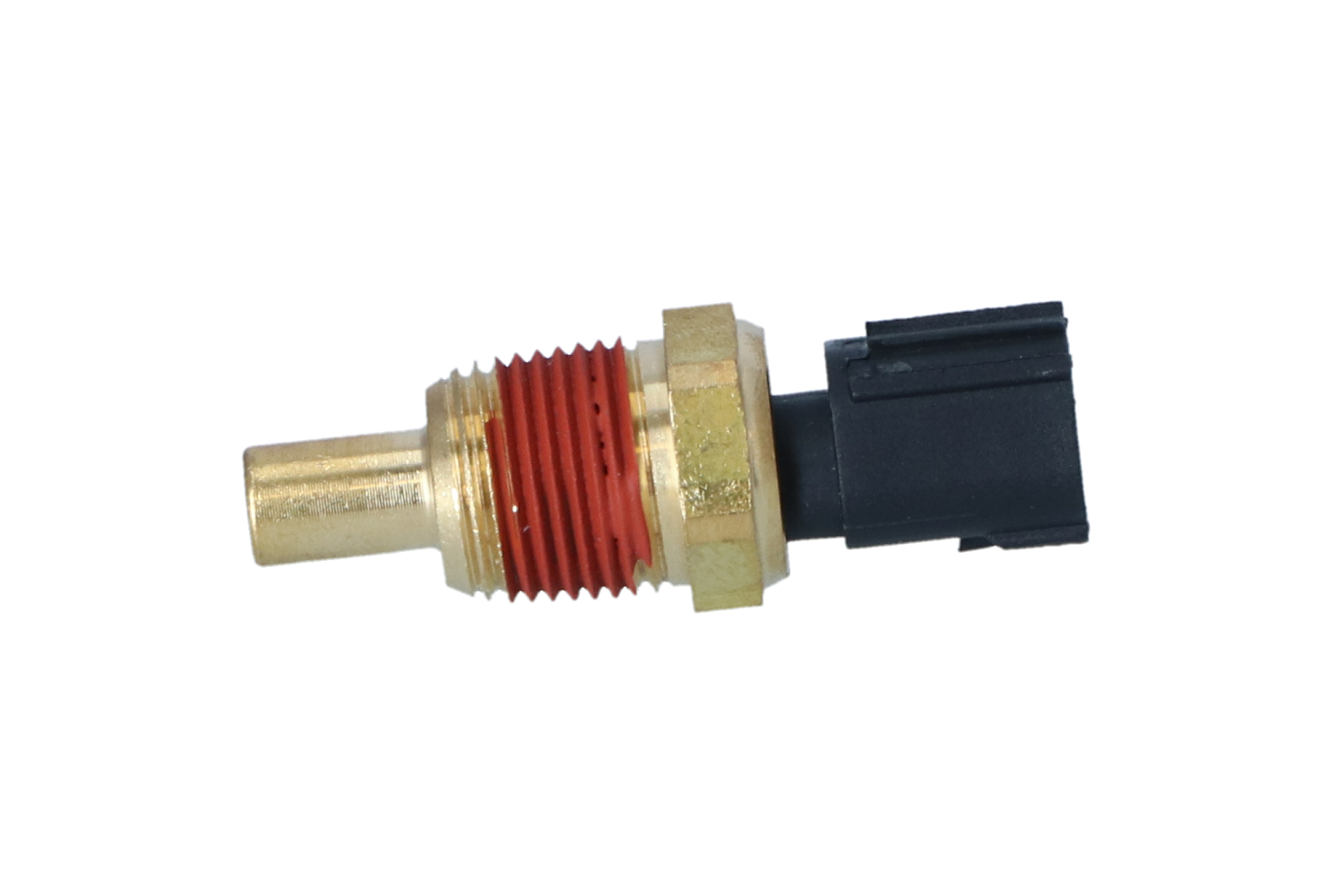 NRF Sensor, coolant temperature (727039) for MINI Hatchback (R50, R53) Works (155 KW / 210 HP / from 2003)