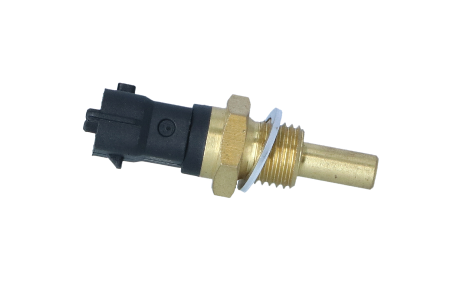 bestellen Kühlmitteltemperatur-Sensor - NRF (727040)