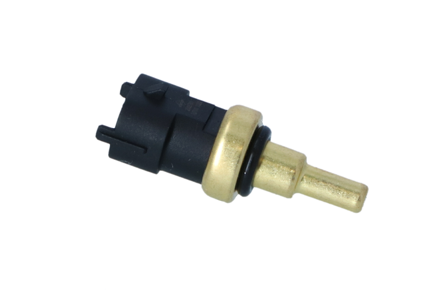 NRF Sonde de température, liquide de refroidissement (727041) pour OPEL Astra J Van / 3/5 portes (P10) 1.3 CDTi (68) (70 KW / 95 CH / de 2013)