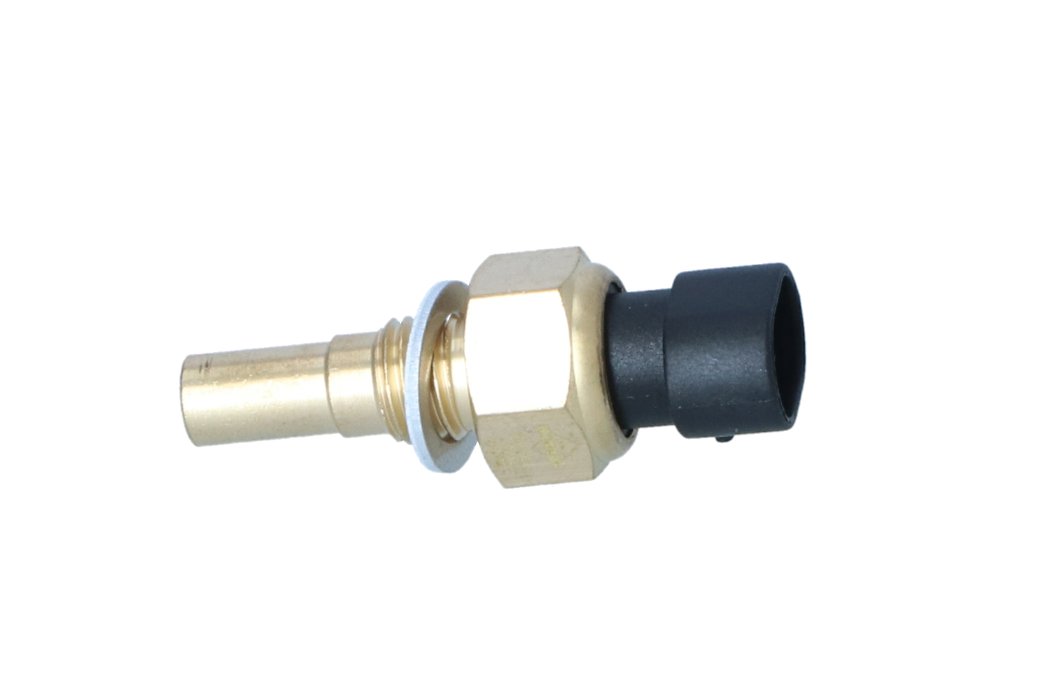 NRF 727044 Sensor, temperatura del refrigerante para CADILLAC ESCALADE