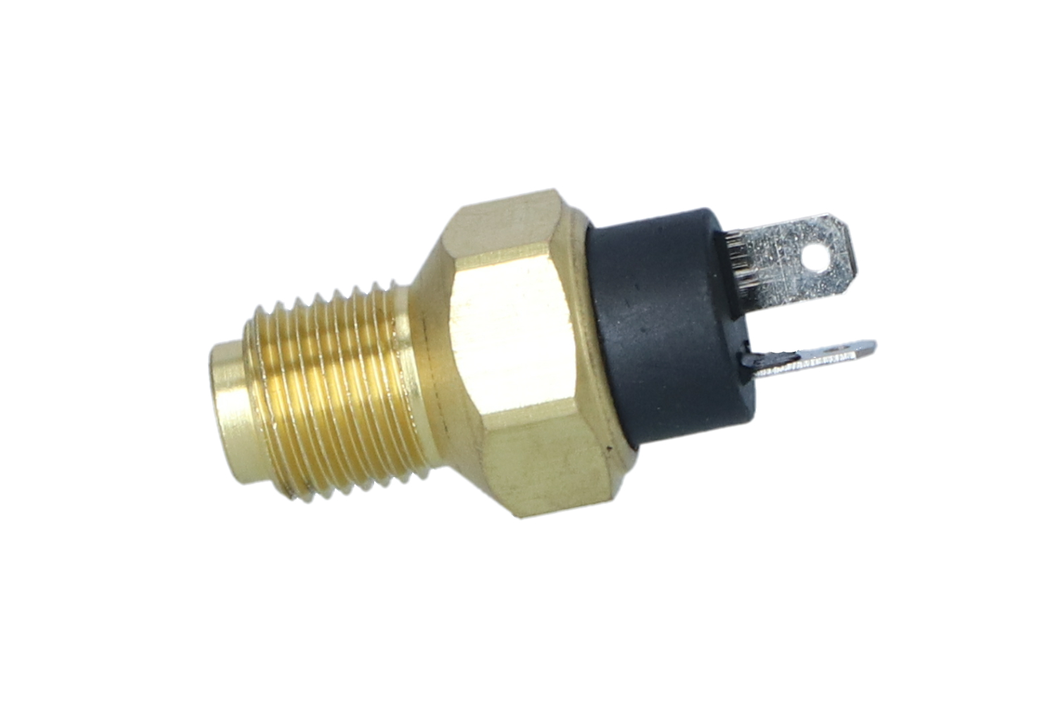 FIAT DUCATO 2015 Kylvätsketemperatursensor 727045