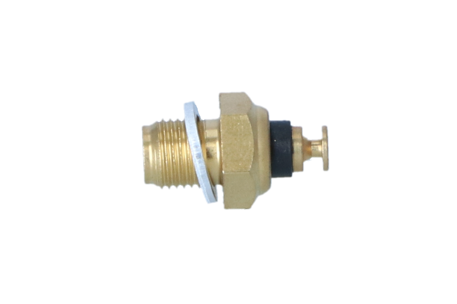 NRF Temperatuursensor 727047