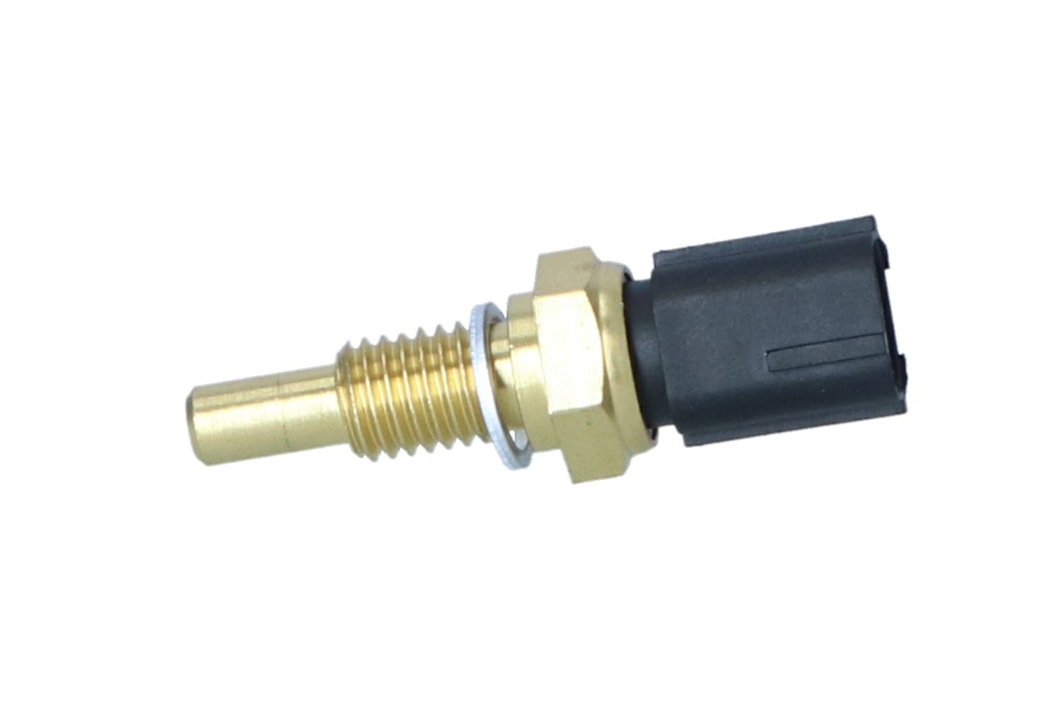 comprar Sensor, temperatura do líquido de refrigeração - NRF (727048)