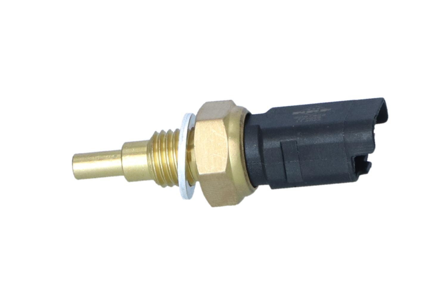 NRF Sensore, Temperatura refrigerante (727049) per ALFA ROMEO GT (937) 2.0 JTS (937CXH1A, 937CXH11) (121 KW / 165 CV / dal 2003)