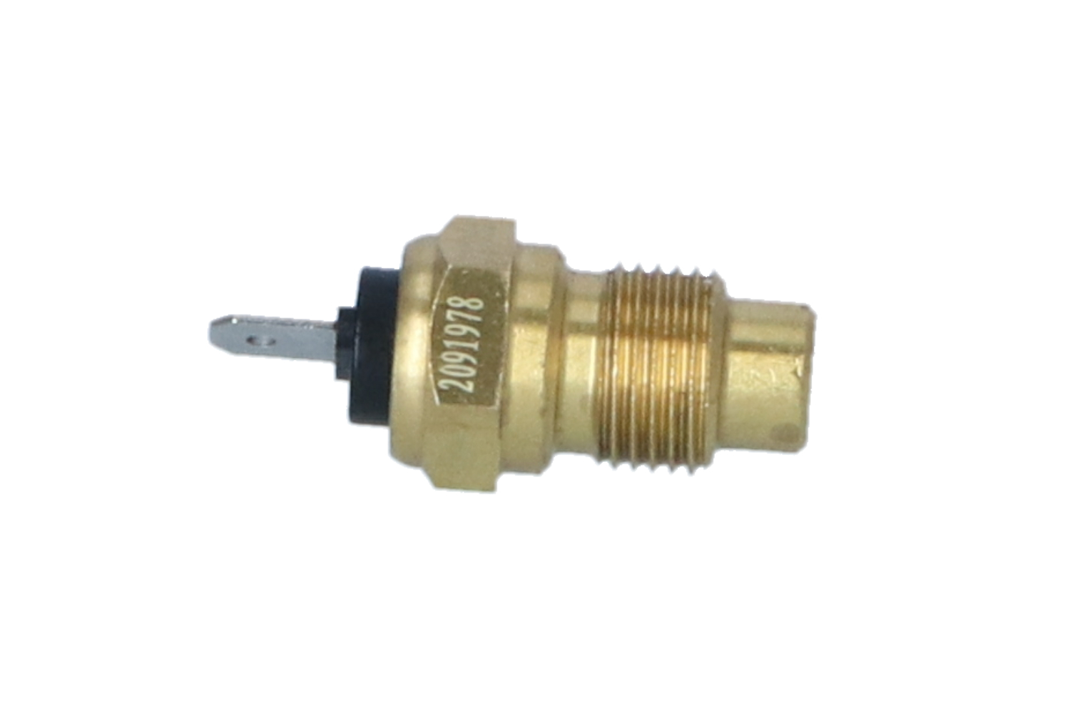 NRF Temperatuursensor 727052 voor TALBOT