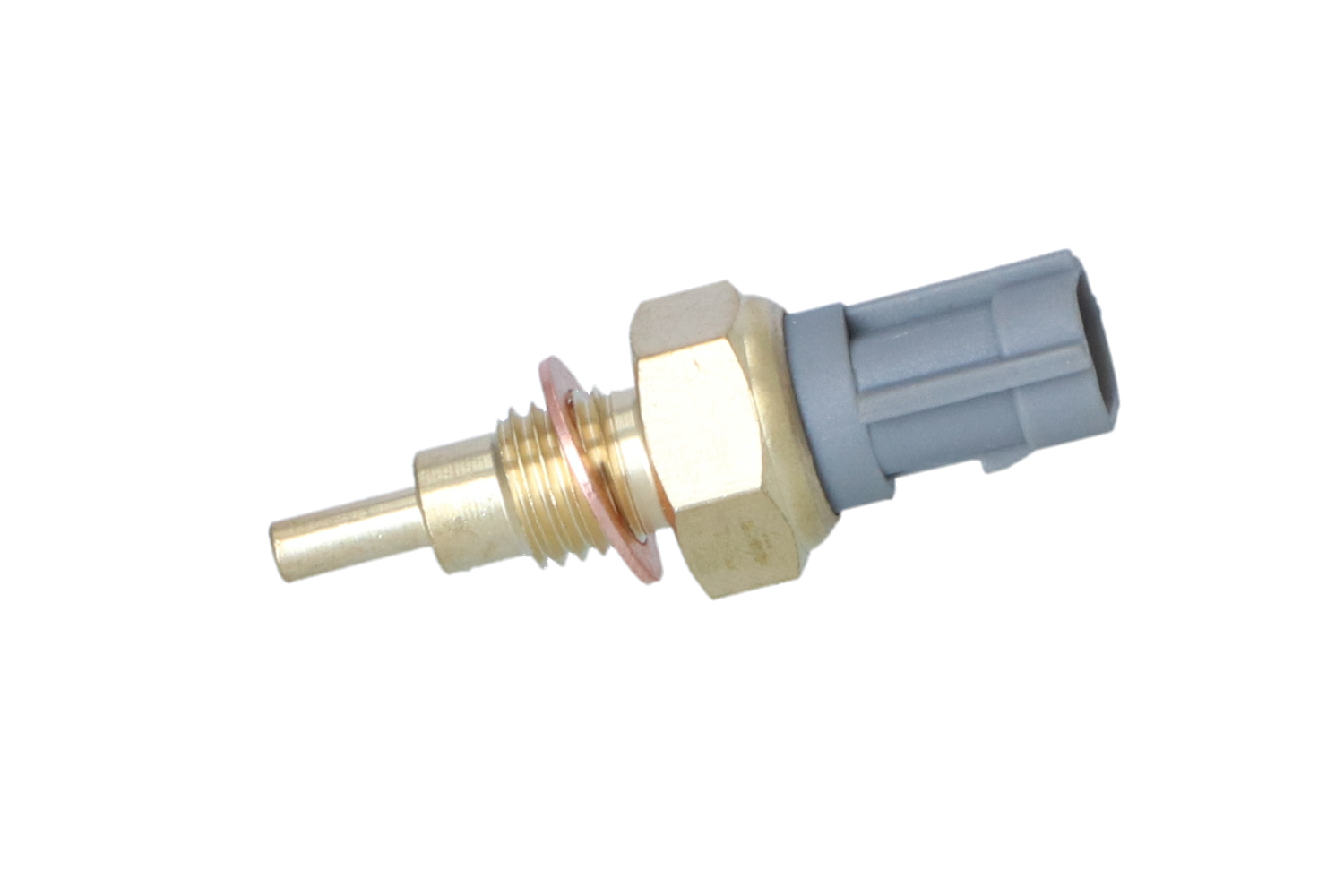 PIXO Sonde de température, liquide de refroidissement 727054 NRF