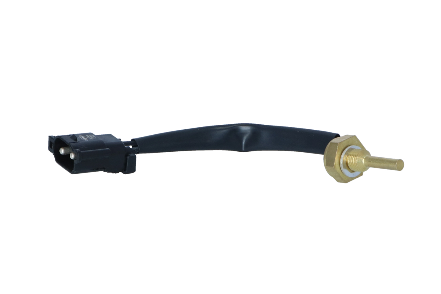 S90 Sensor, coolant temperature 727058 NRF