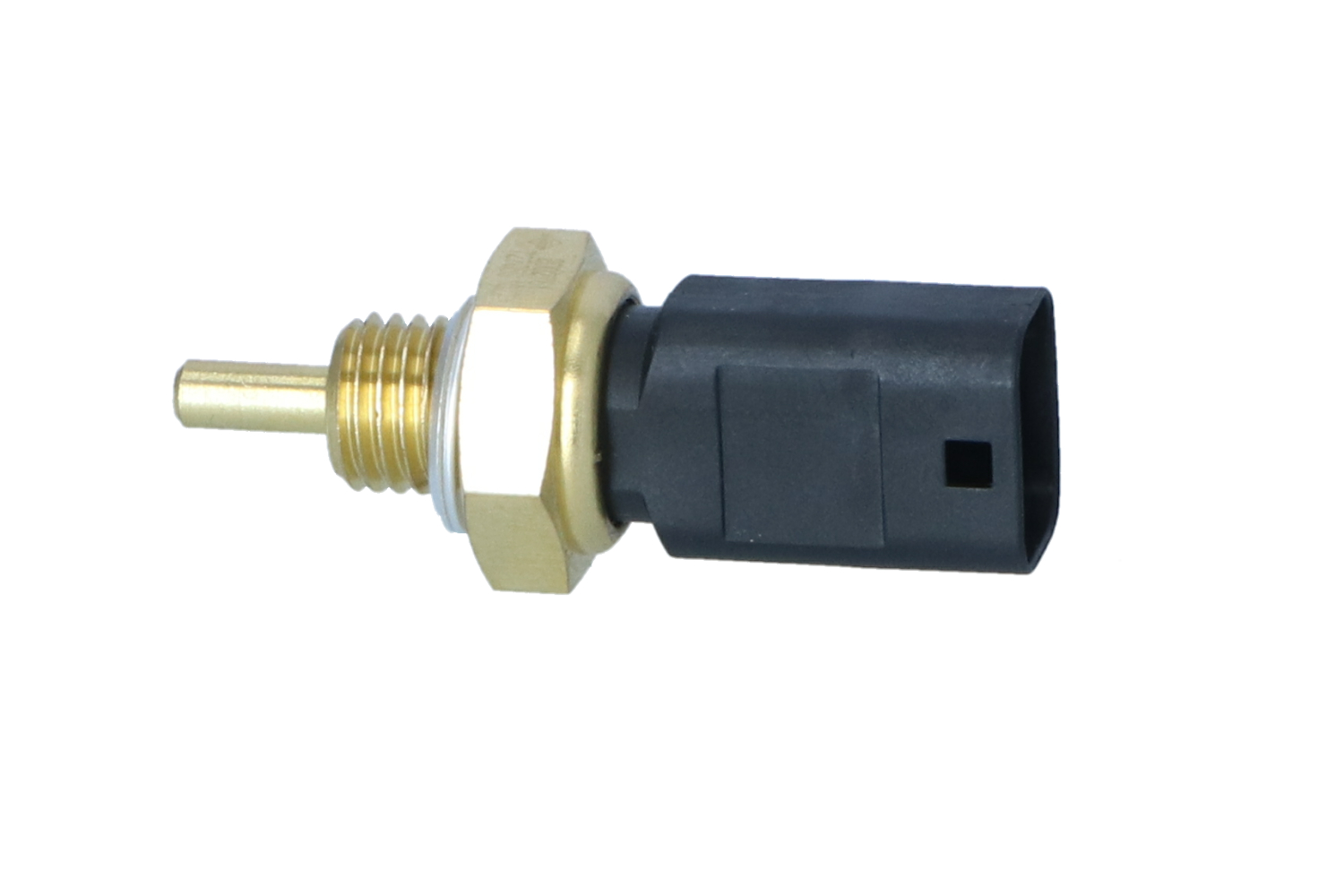 koop Temperatuursensor - NRF (727059)