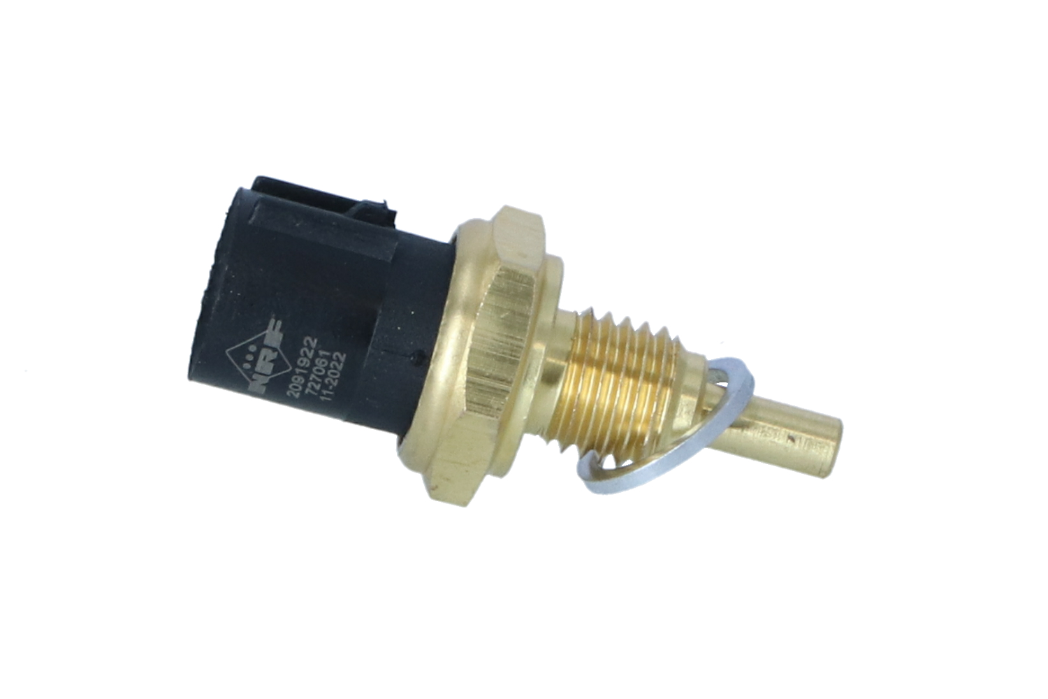 OEM 37870PK2015 NRF Sensor, temperatura do líquido de refrigeração 727061 para HONDA